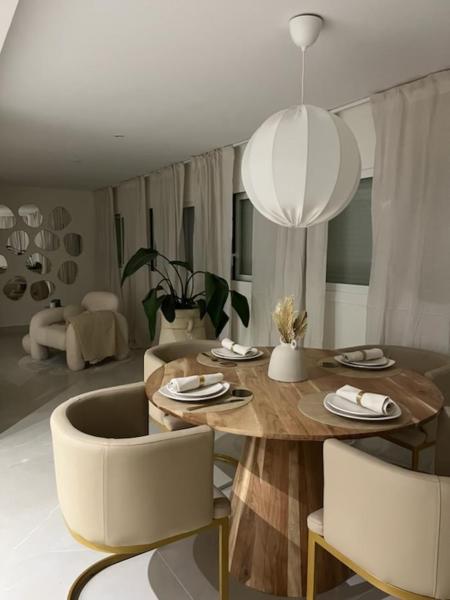Suite L Ecrin Arlés Exterior foto
